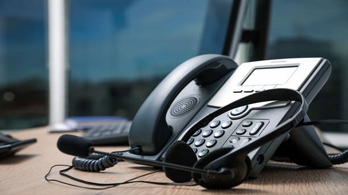 Service d'assistance téléphonique - télésecrétariat médical externalisé - Serenity