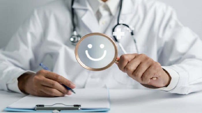satisfaction du service - acquérir de nouveaux clients - Serenity
